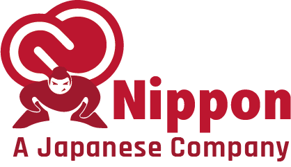 CloudNippon