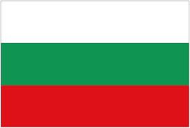 Bulgaria