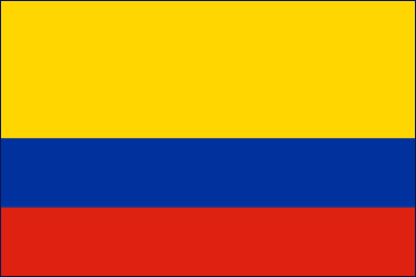 Colombia