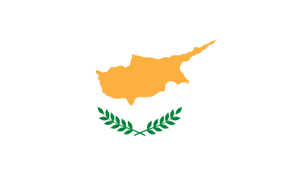 Cyprus