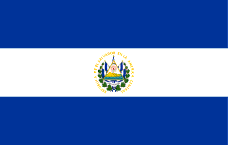 El Salvador