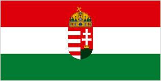 Hungary