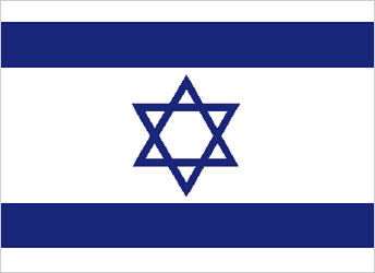 Israel