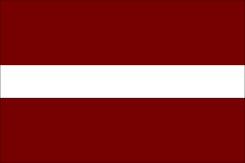 Latvia