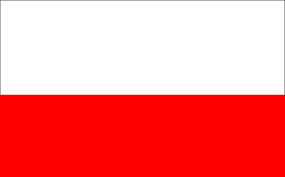 Poland