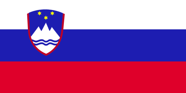 Slovenia