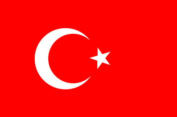 Turkey