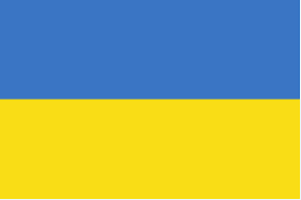 Ukraine