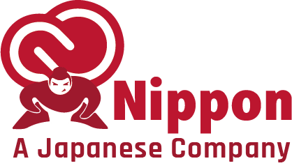 cloud Nippon logo