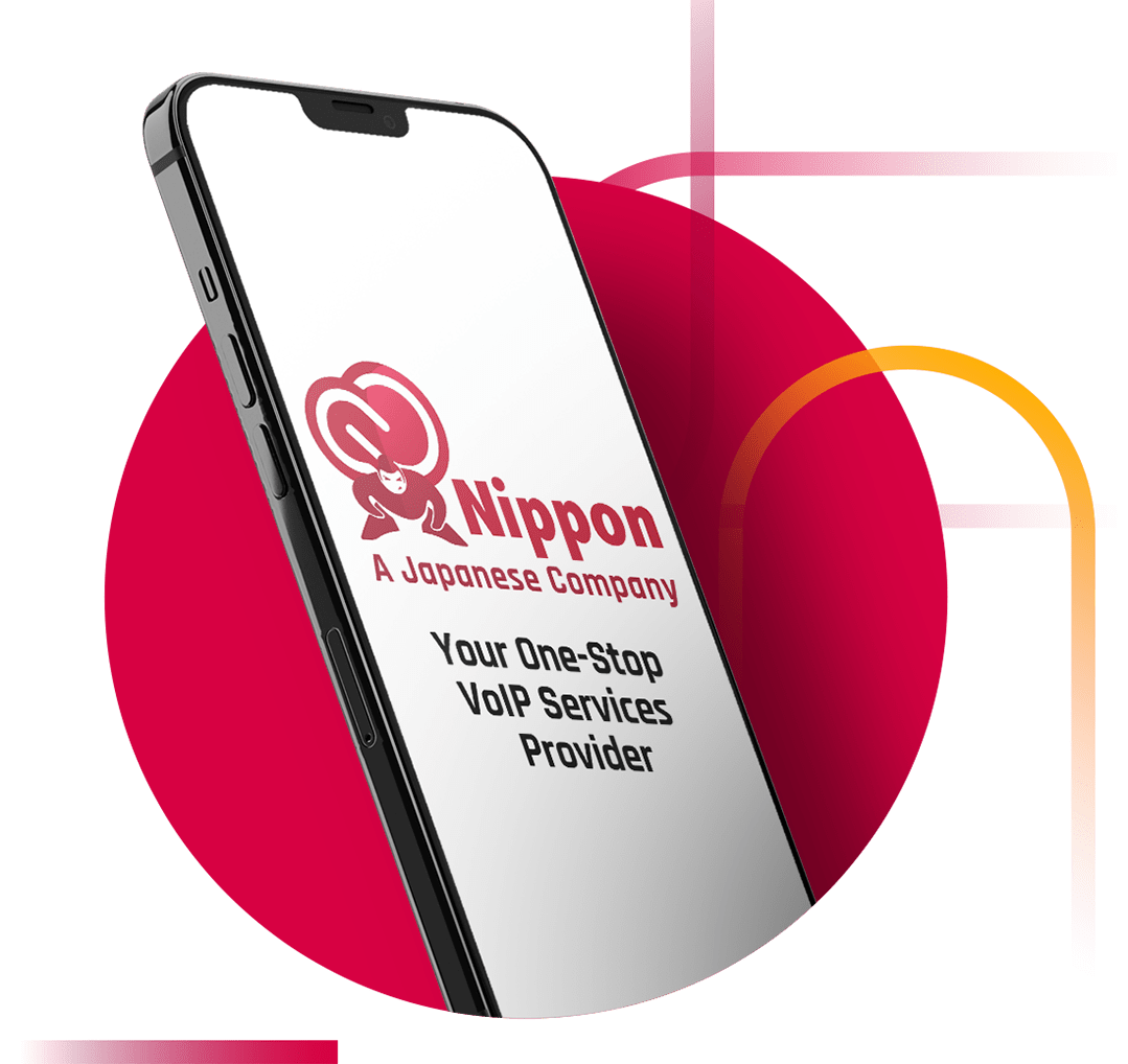 cloudnippon sip trunk VoIP services provider