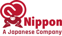 cloud Nippon logo